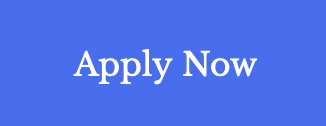 CEMFI Summer School - Apply Now